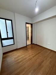 Belgravia Ace (D28), Semi-Detached #627145421